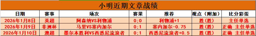 伍兹携手,捷尼赛思赛,事将落户多,kaiyun·开云（中国）官网,KaiYun,SPORTS,kaiyun·开云（中国）中国官网,KaiYun体育平台,kaiyun·开云（中国）服务