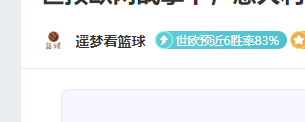 伍兹携手,捷尼赛思赛,事将落户多,kaiyun·开云（中国）官网,KaiYun,SPORTS,kaiyun·开云（中国）中国官网,KaiYun体育平台,kaiyun·开云（中国）服务