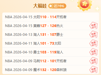 年世界杯,越南女足,负于荷兰,kaiyun·开云（中国）官网,KaiYun,SPORTS,kaiyun·开云（中国）中国官网,KaiYun体育平台,kaiyun·开云（中国）服务