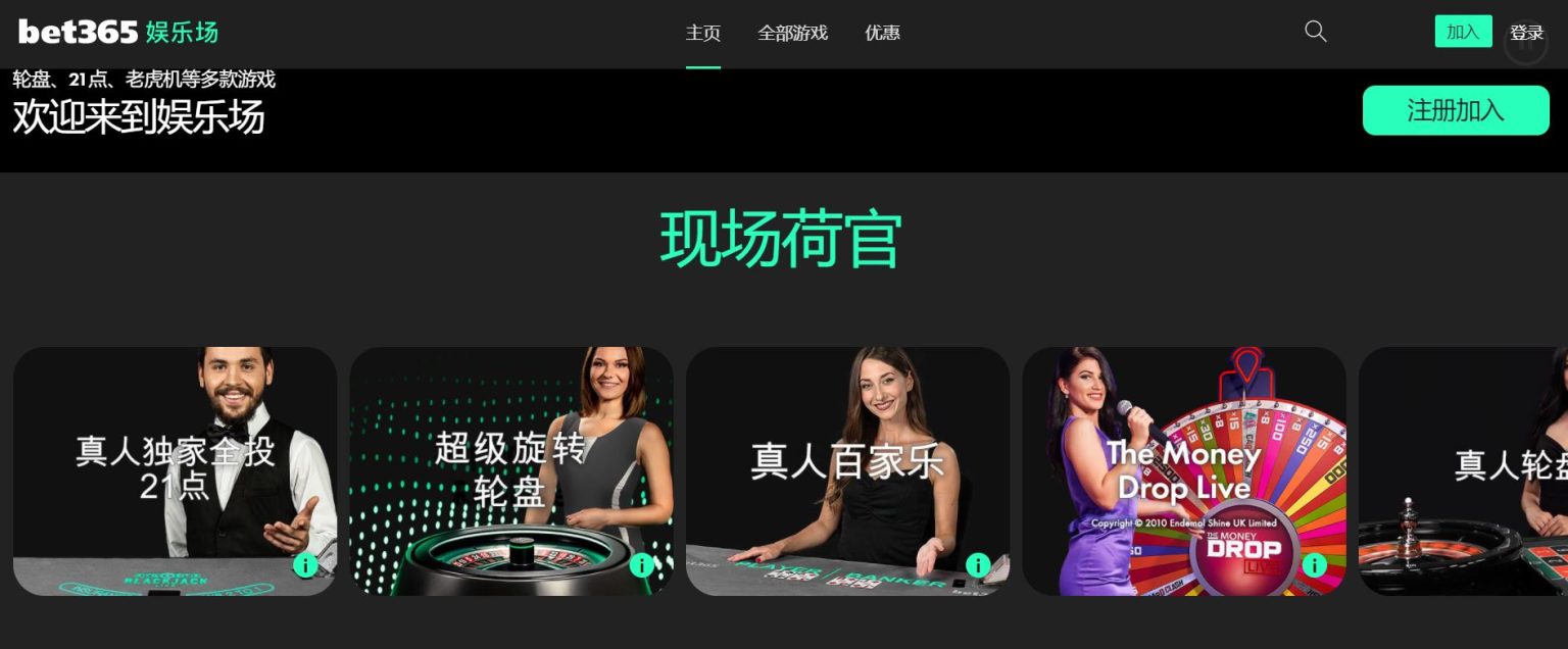 年世界杯,越南女足,负于荷兰,kaiyun·开云（中国）官网,KaiYun,SPORTS,kaiyun·开云（中国）中国官网,KaiYun体育平台,kaiyun·开云（中国）服务