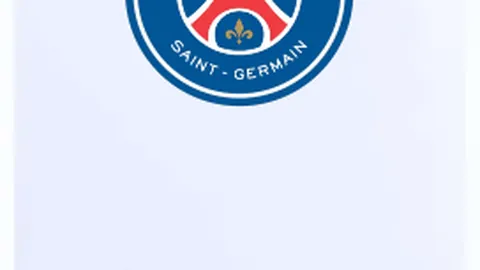 中国男篮客场以86-78击败关岛男篮，亚预赛告捷