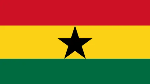 巴西球星理查利森正式转会至热刺队