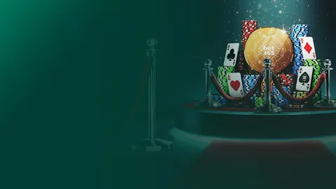 韦林顿·席尔瓦：青岛海牛阵容已满，计划外租寻求新突破