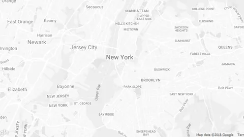 辛纳澳网开门红，抢七逆转豪取跨年15连胜