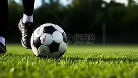 國米斥資2500萬歐收購薩爾茨堡新星卡裏姆-科納特，能夠助其奪冠之路一臂之力？