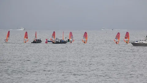 阿森纳赛季破纪录：独揽10场伦敦德比胜利，英格兰联赛首支10胜球队诞生！