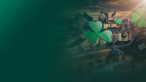 20250320：巴赫继任者猜想