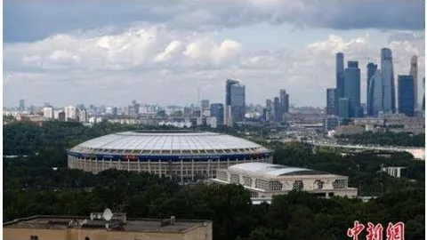 意杯第009轮：尤文图斯迎战恩波利，恩波利能否扭转颓势逃离降级区？