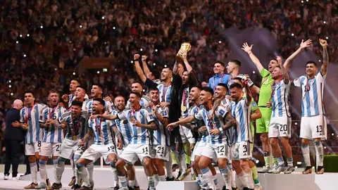 官方宣布：崔永熙加盟篮网，签约两年双向合同