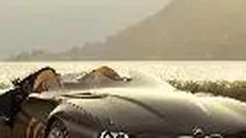 《英超劲旅狼队锁定徐彬，新星或外借英冠球队砥砺前行》