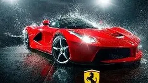 《独家揭秘：阿莫林紧急召开赛前发布会，巧妙应对客场静候时光！》