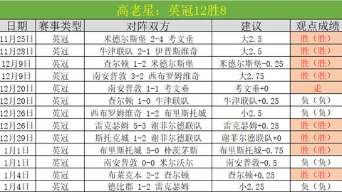 kaiyun·开云（中国）