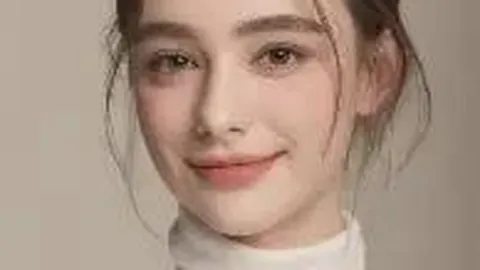 kaiyun·开云（中国）