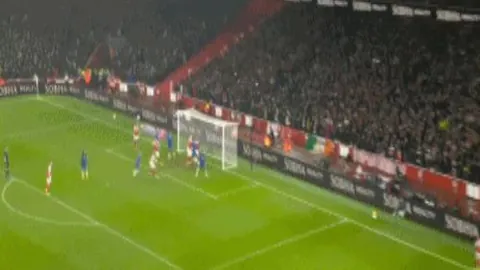 kaiyun·开云（中国）