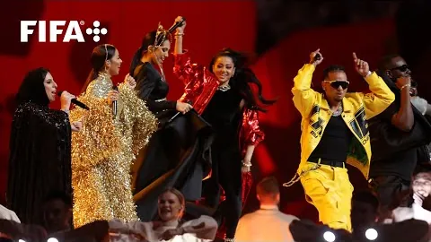 墨尔本城重燃战意！澳超王者归来，对手能否逆境逆袭？