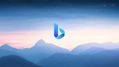 瓦塞爾：陣容大調整，面對關鍵戰事我們將穩如泰山