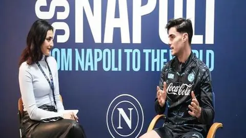 [NHL]维加斯金骑士击败温哥华加人