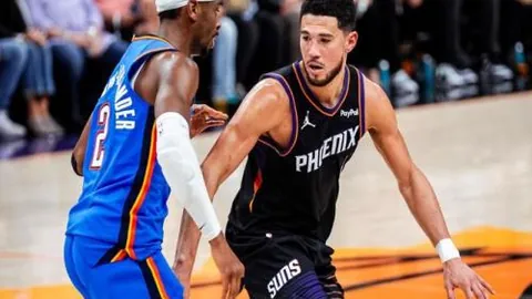 格伊震撼加盟曼城，利物浦粉丝心碎怒斥高层决策失当！