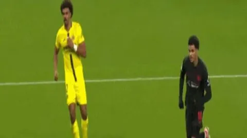 快船挫败魔术连胜势头，哈登得分24分；纽约逆风翻盘太阳结束连败