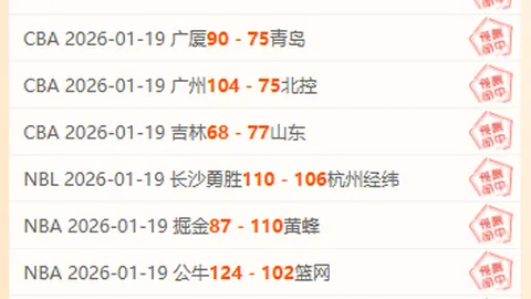 陈雨菲零封瓦尔达尼，勇夺瑞士羽毛球公开赛女单决赛入场券