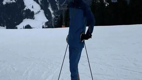 kaiyun·开云（中国）