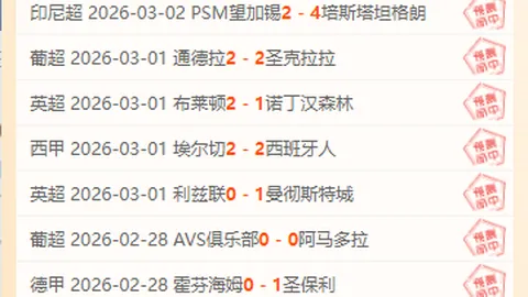 kaiyun·开云（中国）