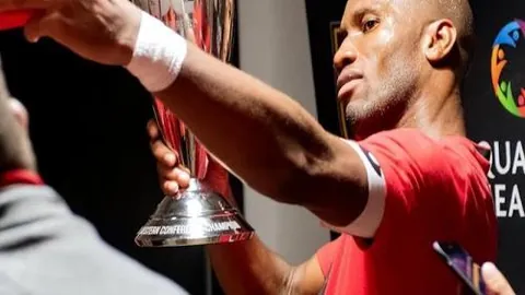 kaiyun·开云（中国）