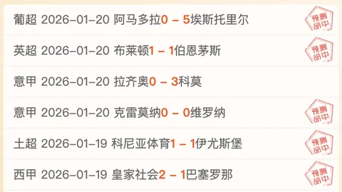 kaiyun·开云（中国）