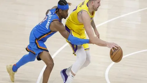 kaiyun·开云（中国）