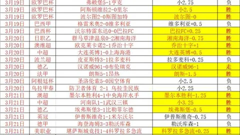 kaiyun·开云（中国）