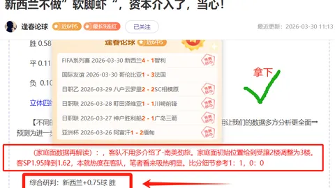 kaiyun·开云（中国）