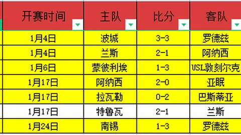 kaiyun·开云（中国）