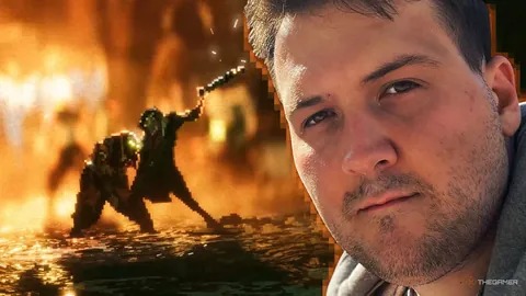 kaiyun·开云（中国）