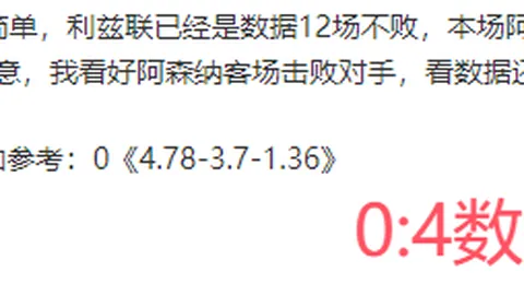 kaiyun·开云（中国）